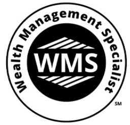 Kaplan Wealth Management Specialist logo